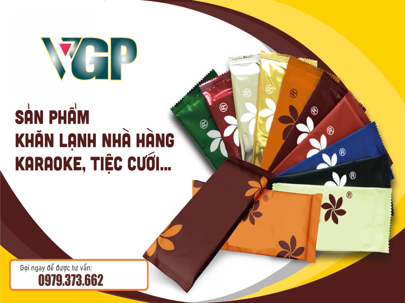 in khăn lạnh ở đâu gia lai