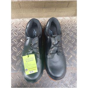 Giày bảo hộ giá rẻ ĐắK Lắk