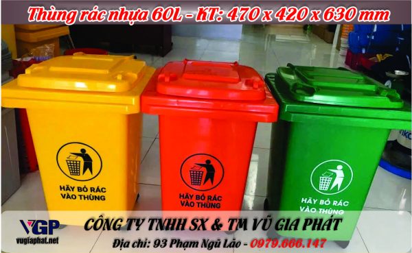 thung-rac-nhua-60-lit