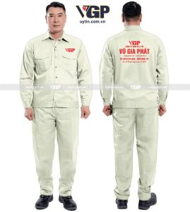 BHLĐ trắng sữa