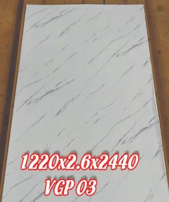 PVC vân đá 03