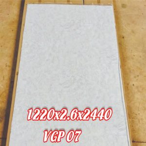 PVC vân đá 07