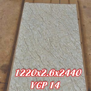 PVC vân đá 14