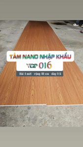 tấm nano nhập khẩu dài 3m 016