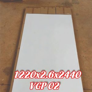 PVC vân đá 02