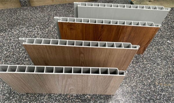 Mua sàn chịu lực ở đâu bmt