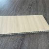 Sàn chịu lực BMT 05