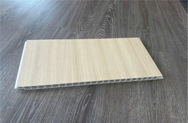 Sàn chịu lực BMT 05