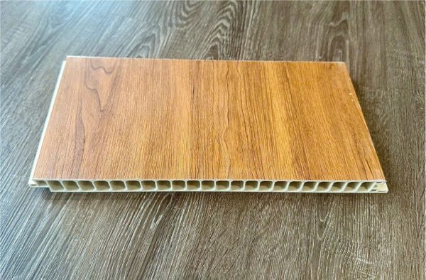 Sàn chịu lực BMT 052