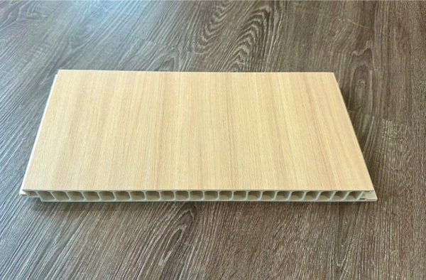Sàn chịu lực BMT 058