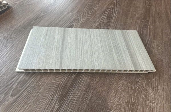 Sàn chịu lực BMT xám