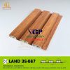 LAM 3ST Ngân Hoa BMT 087