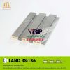 LAM 3ST Ngân Hoa 136