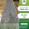 Tấm nano Ngân Hoa 136