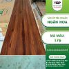 Tấm nano Ngân Hoa 176